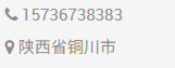 铜川代妈代怀代母助孕服务中心